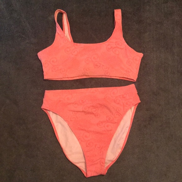 Newport News Other - Bikini